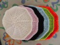 /album/fotogalerij/gebreide-onderzetters-jpg/